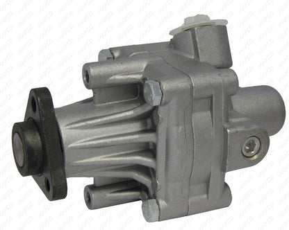 MAPCO Hydraulikpumpe, Lenkung 27817