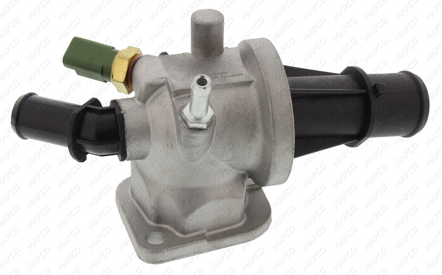 MAPCO Thermostat, Kühlmittel 28025