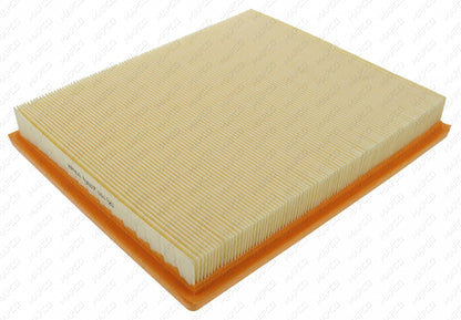 MAPCO Luftfilter 60507