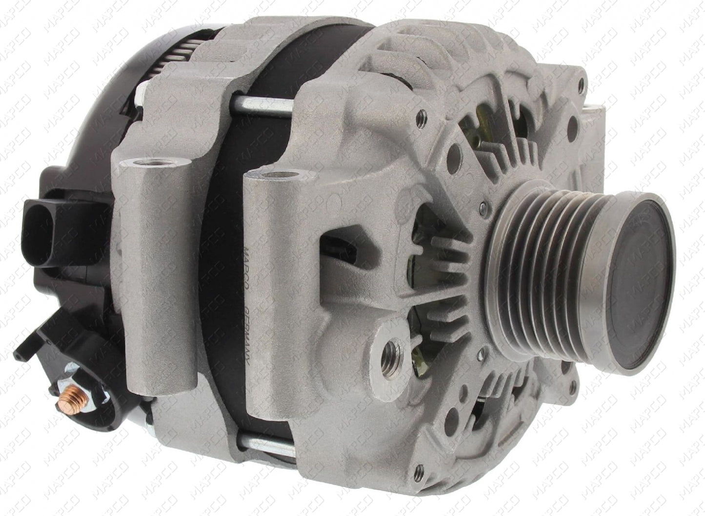 MAPCO Generator 13692