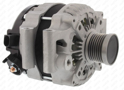 MAPCO Generator 13692