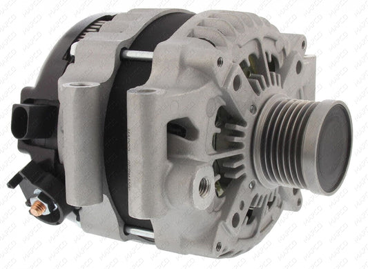 MAPCO Generator 13692
