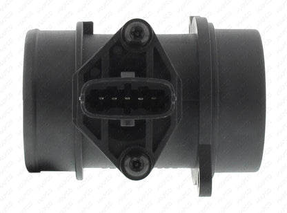 MAPCO Luftmassenmesser 42577