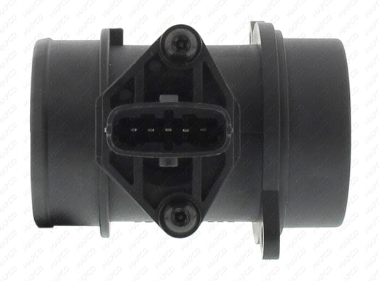 MAPCO Luftmassenmesser 42577