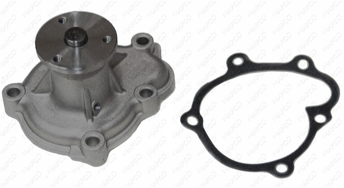 MAPCO Wasserpumpe 21768