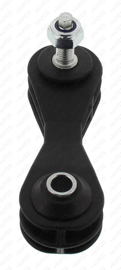 MAPCO Stange/Strebe, Stabilisator Hinterachse beidseitig  52864