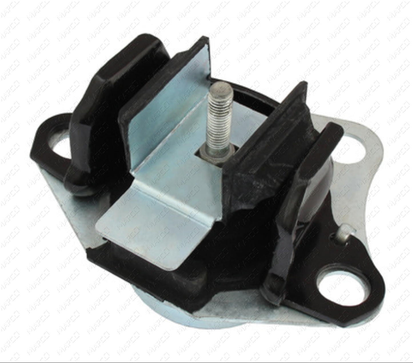 MAPCO Lagerung, Motor vorne rechts  33187