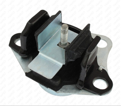 MAPCO Lagerung, Motor vorne rechts  33187