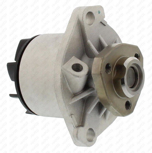 MAPCO Wasserpumpe 21824