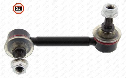 MAPCO Stange/Strebe, Stabilisator 52279HPS