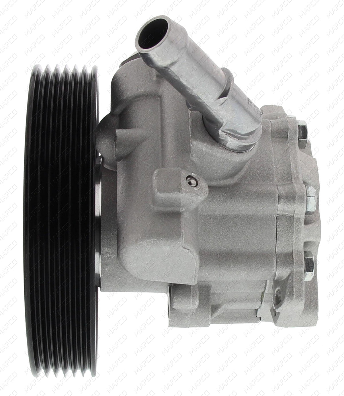 MAPCO Hydraulikpumpe, Lenkung 27423