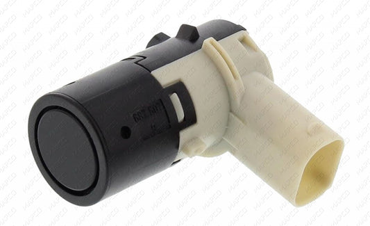 MAPCO Sensor, Einparkhilfe vorne  hinten  88642