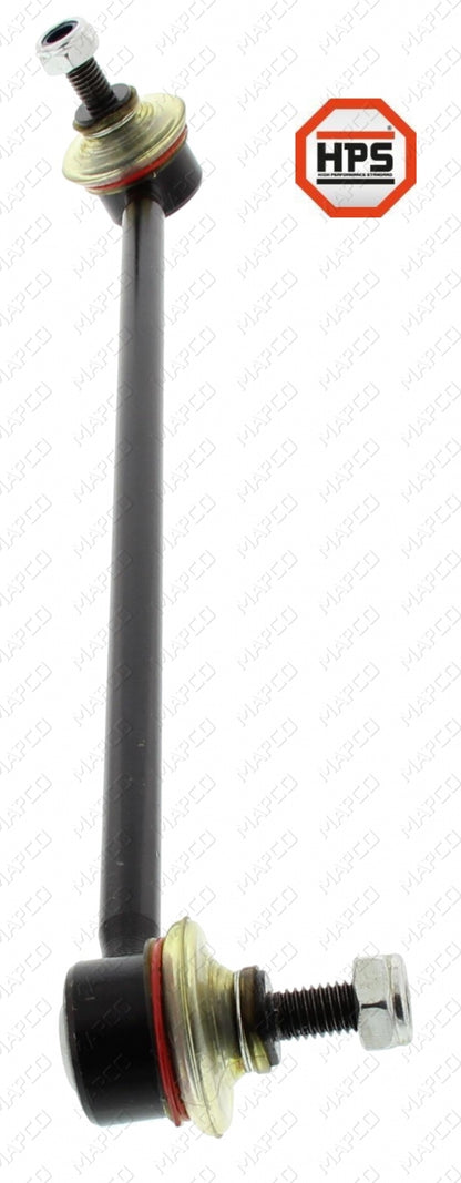 MAPCO Stange/Strebe, Stabilisator Vorderachse links  52658HPS