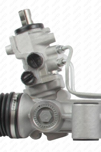 MAPCO Lenkgetriebe 29708