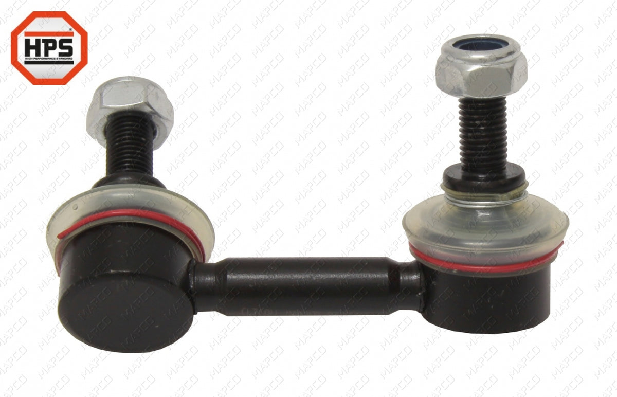 MAPCO Stange/Strebe, Stabilisator Hinterachse links  52323HPS