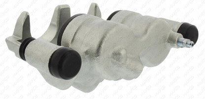 MAPCO Bremssattel Vorderachse links  4340