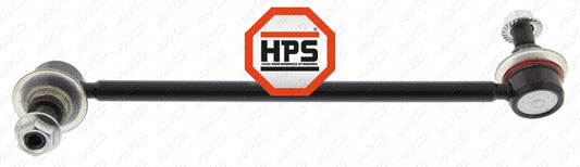 MAPCO Stange/Strebe, Stabilisator Vorderachse links  51205HPS
