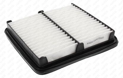 MAPCO Luftfilter 60481