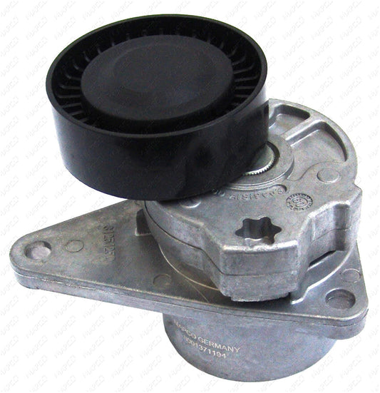 MAPCO Spannarm, Keilrippenriemen 23976