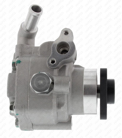 MAPCO Hydraulikpumpe, Lenkung 27773