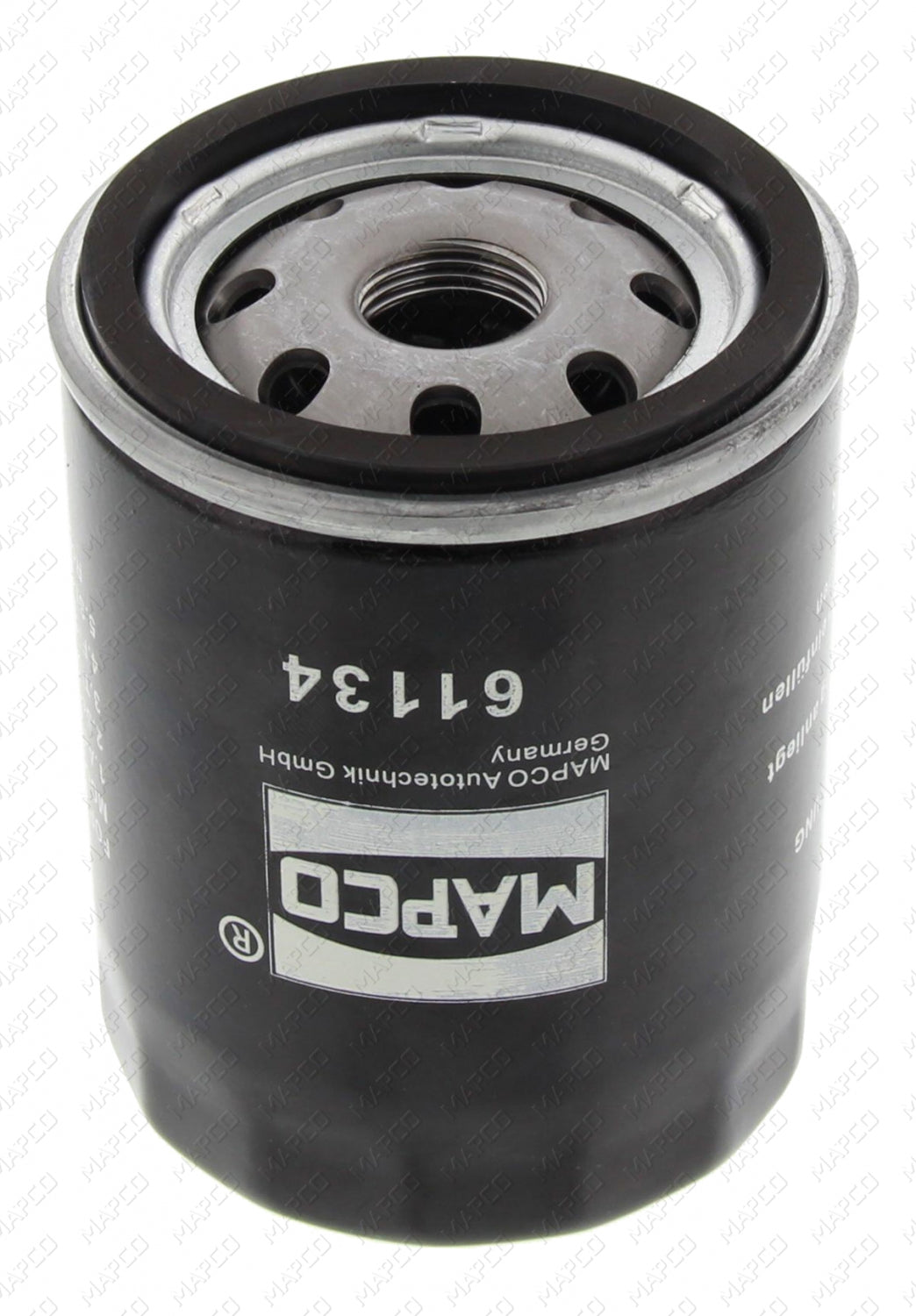 MAPCO Ölfilter 61134