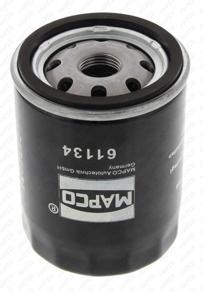 MAPCO Ölfilter 61134