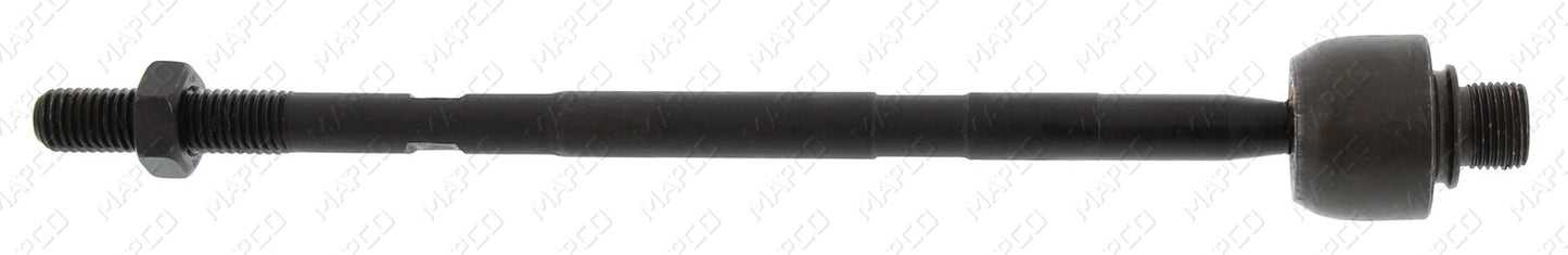 MAPCO Axialgelenk, Spurstange Vorderachse beidseitig  49900