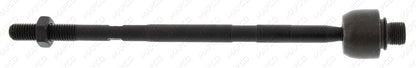 MAPCO Axialgelenk, Spurstange Vorderachse beidseitig  49900