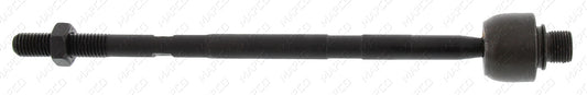 MAPCO Axialgelenk, Spurstange Vorderachse beidseitig  49900