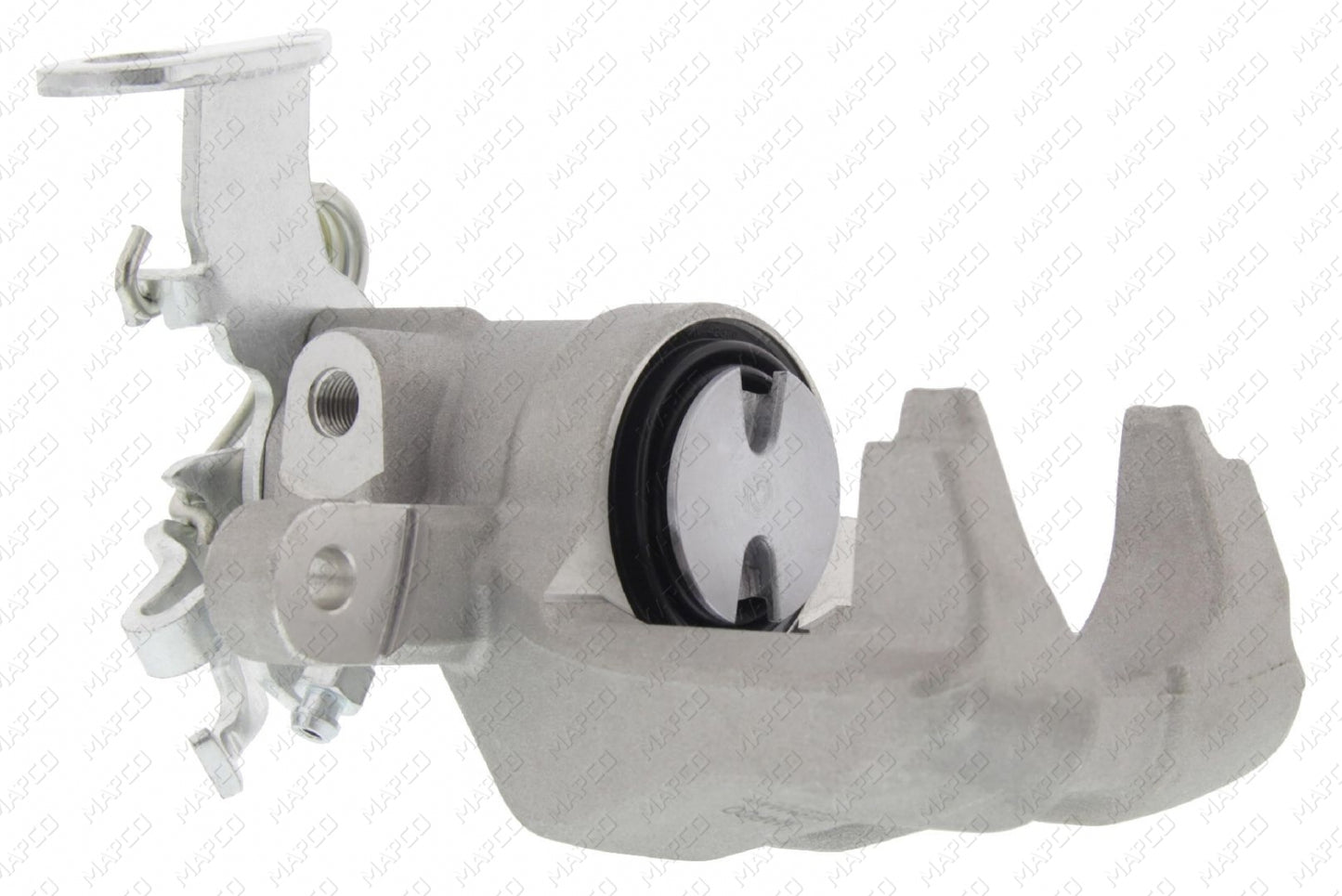 MAPCO Bremssattel Hinterachse rechts  4023