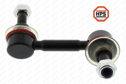 MAPCO Stange/Strebe, Stabilisator Vorderachse rechts  51356HPS