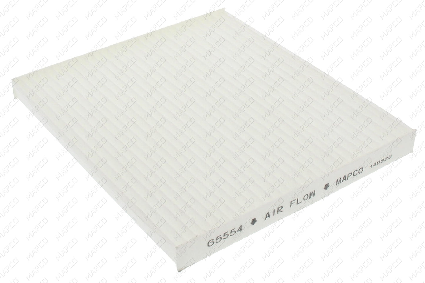 MAPCO Filter, Innenraumluft 65554