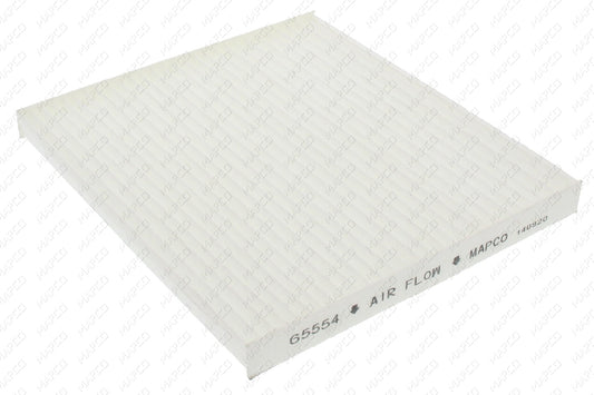 MAPCO Filter, Innenraumluft 65554