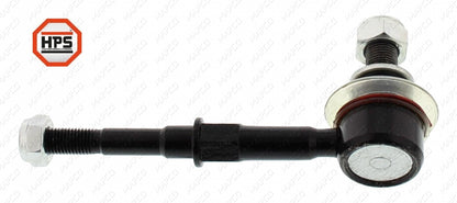 MAPCO Stange/Strebe, Stabilisator Hinterachse beidseitig  52365HPS
