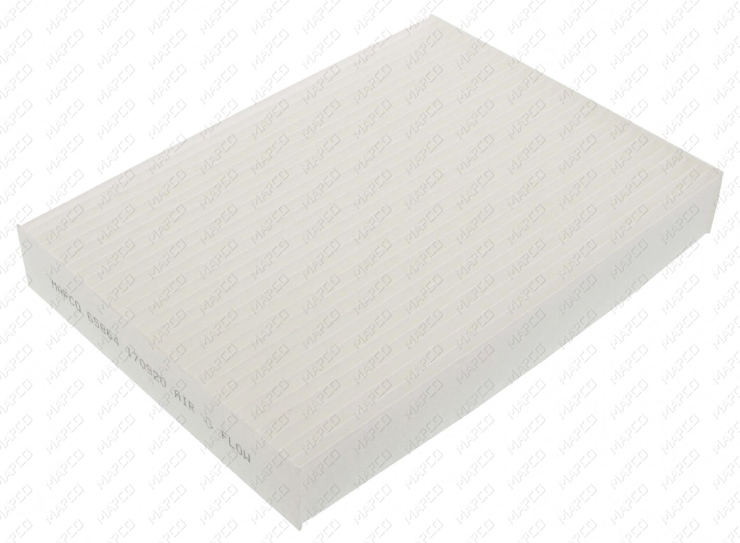 MAPCO Filter, Innenraumluft 65864
