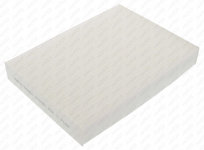MAPCO Filter, Innenraumluft 65864