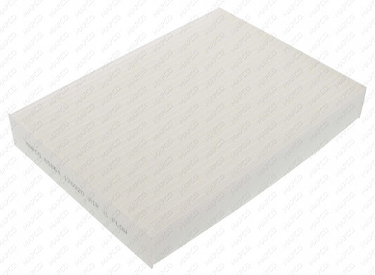 MAPCO Filter, Innenraumluft 65864