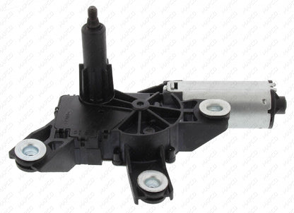 MAPCO Wischermotor hinten  90197