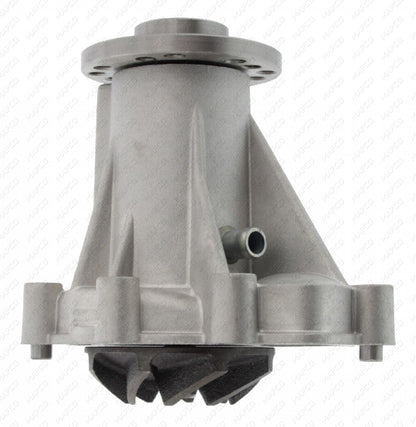 MAPCO Wasserpumpe 21736