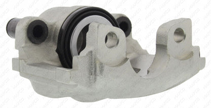 MAPCO Bremssattel Hinterachse rechts  4713