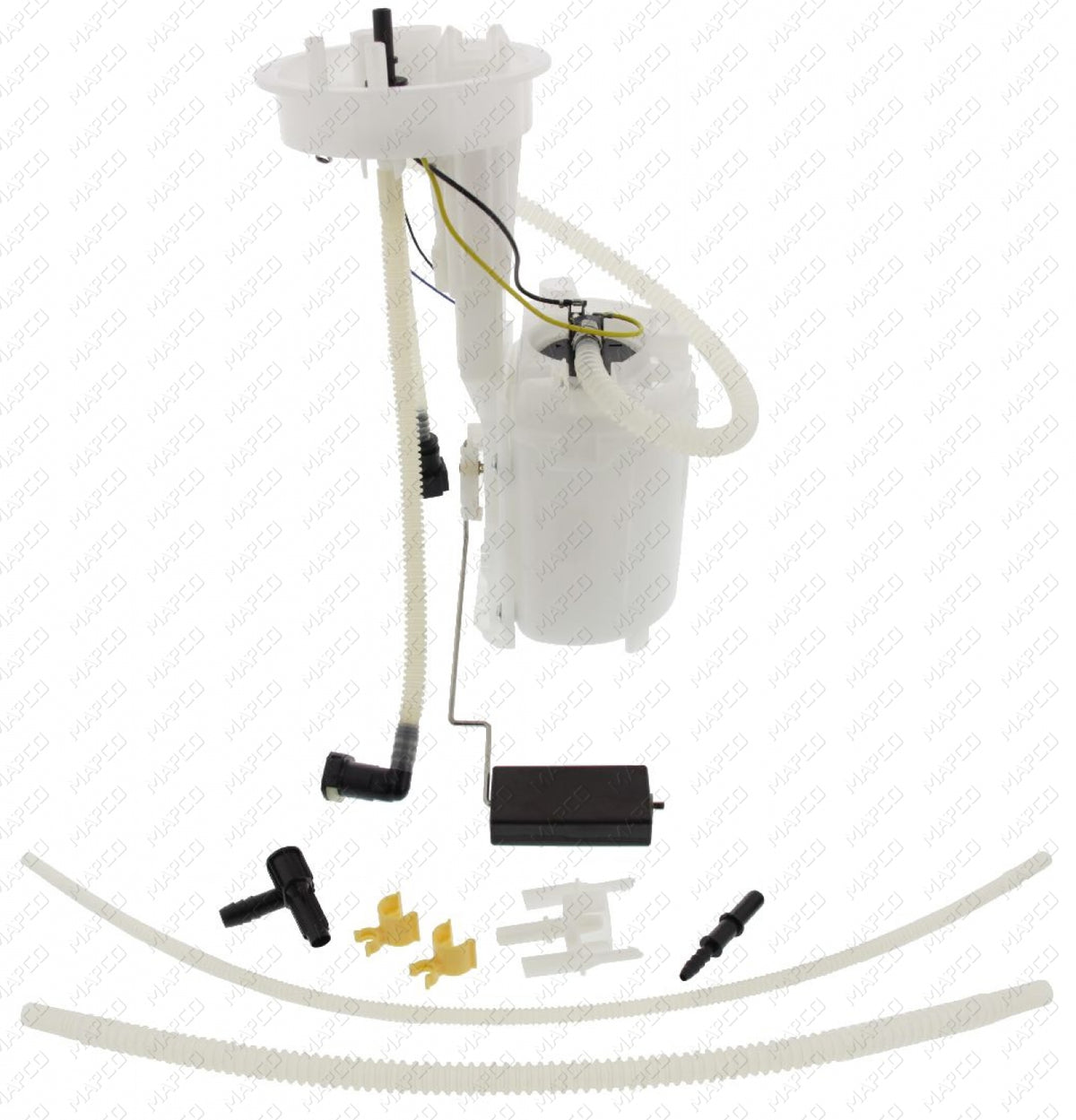 MAPCO Kraftstoff-Fördereinheit 22861