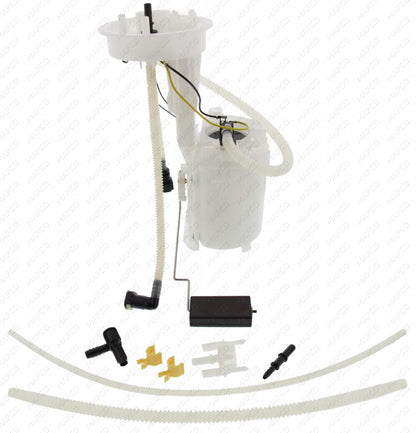 MAPCO Kraftstoff-Fördereinheit 22861