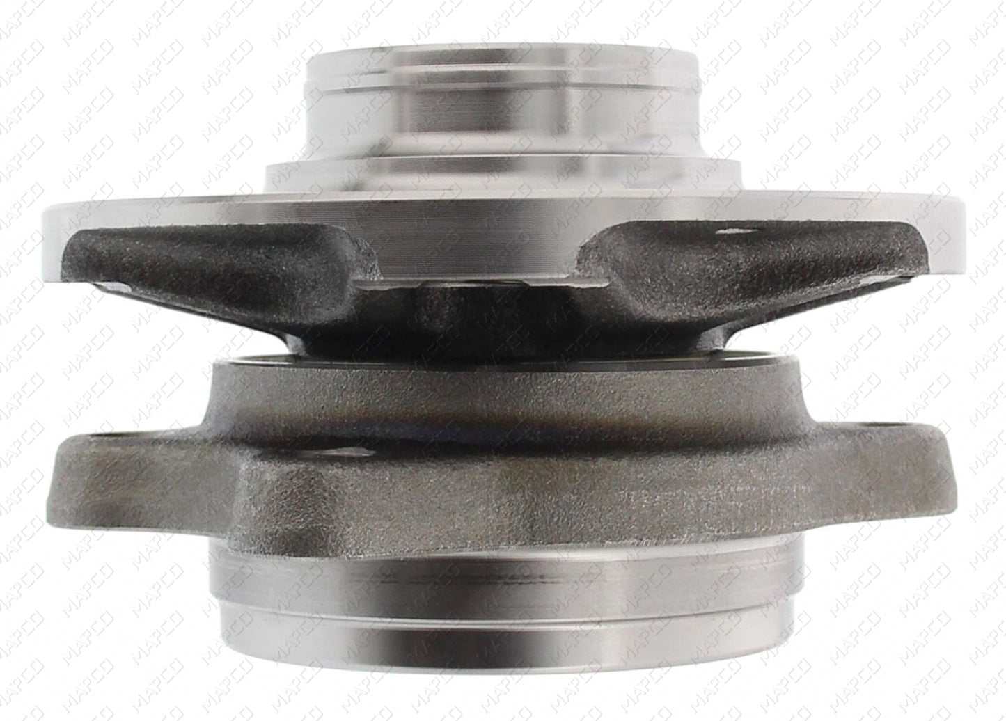 MAPCO Radlagersatz 46848/1