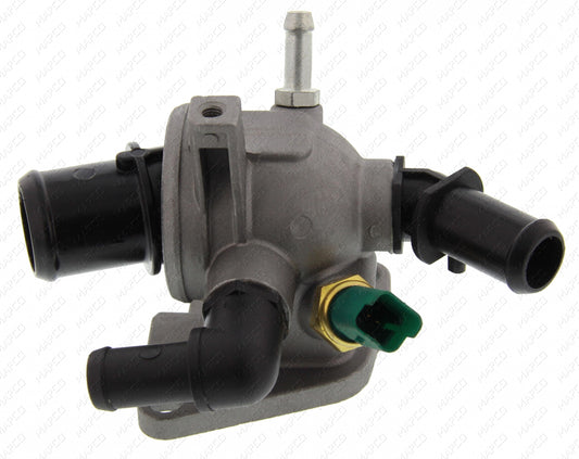 MAPCO Thermostat, Kühlmittel 28034