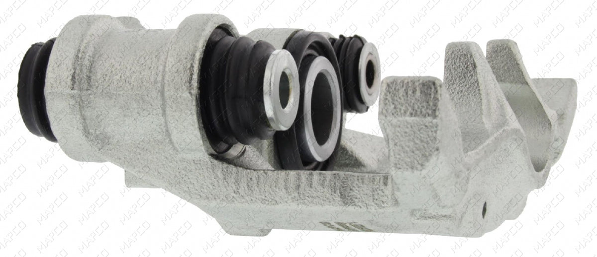 MAPCO Bremssattel Hinterachse links  4330