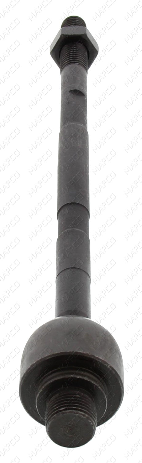 MAPCO Axialgelenk, Spurstange Vorderachse beidseitig  49900