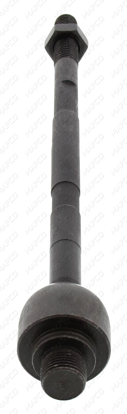 MAPCO Axialgelenk, Spurstange Vorderachse beidseitig  49900