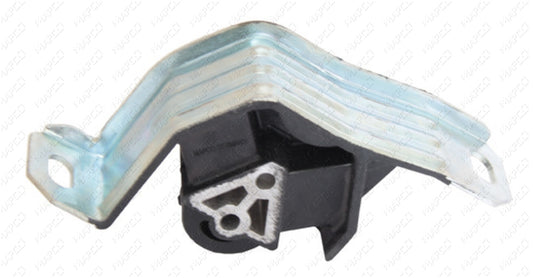 MAPCO Lagerung, Motor vorne links  33745