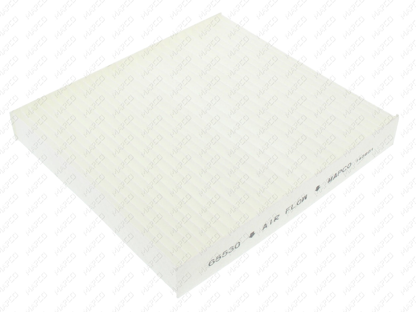 MAPCO Filter, Innenraumluft 65530
