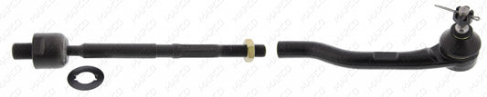 MAPCO Spurstange Vorderachse rechts  54509